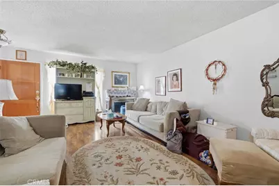 1751 Aleppo Court, Thousand Oaks, CA 91362 - Photo 3