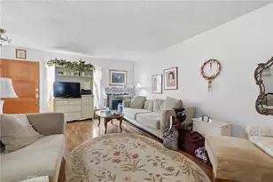 1751 Aleppo Ct, Thousand Oaks, CA 91362 - Photo 3