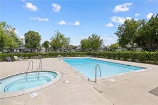 1751 Aleppo Ct, Thousand Oaks, CA 91362 - Photo 23