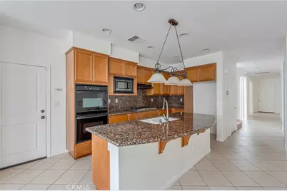 29001 Savannah Drive, Temecula, CA 92591 - Photo 13
