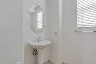 29001 Savannah Drive, Temecula, CA 92591 - Photo 11