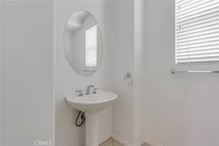 29001 Savannah Dr, Temecula, CA 92591 - Photo 11