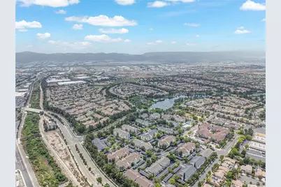 29001 Savannah Drive, Temecula, CA 92591 - Photo 63