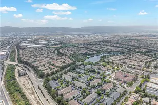 29001 Savannah Dr, Temecula, CA 92591 - Photo 63