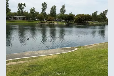 29001 Savannah Drive, Temecula, CA 92591 - Photo 51