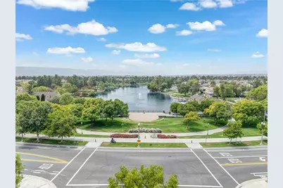 29001 Savannah Drive, Temecula, CA 92591 - Photo 45