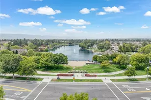 29001 Savannah Dr, Temecula, CA 92591 - Photo 45