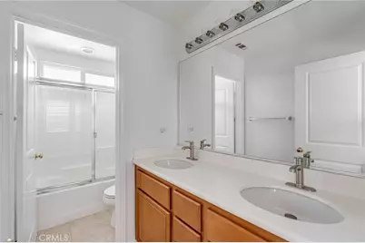 29001 Savannah Drive, Temecula, CA 92591 - Photo 21