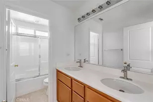 29001 Savannah Dr, Temecula, CA 92591 - Photo 21