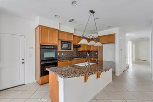 29001 Savannah Dr, Temecula, CA 92591 - Photo 7