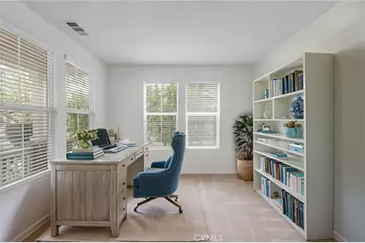 29001 Savannah Drive, Temecula, CA 92591 - Photo 5