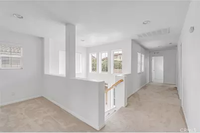 29001 Savannah Drive, Temecula, CA 92591 - Photo 49