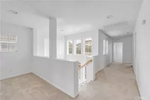 29001 Savannah Dr, Temecula, CA 92591 - Photo 49