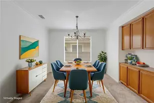 29001 Savannah Dr, Temecula, CA 92591 - Photo 5