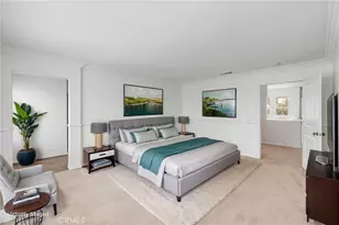 29001 Savannah Dr, Temecula, CA 92591 - Photo 9