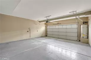 29001 Savannah Dr, Temecula, CA 92591 - Photo 11