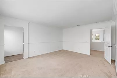 29001 Savannah Drive, Temecula, CA 92591 - Photo 41