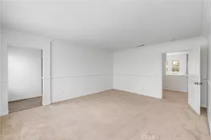 29001 Savannah Dr, Temecula, CA 92591 - Photo 41
