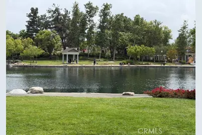 29001 Savannah Drive, Temecula, CA 92591 - Photo 57