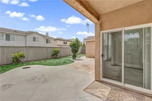 29001 Savannah Dr, Temecula, CA 92591 - Photo 19