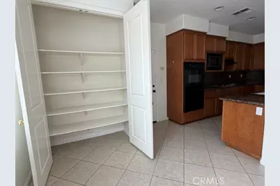 29001 Savannah Drive, Temecula, CA 92591 - Photo 33