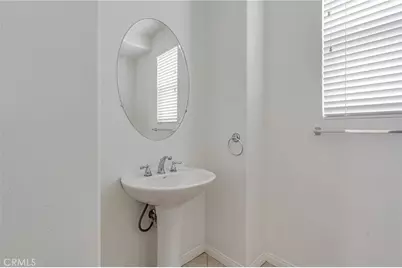 29001 Savannah Drive, Temecula, CA 92591 - Photo 17