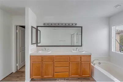 29001 Savannah Drive, Temecula, CA 92591 - Photo 37