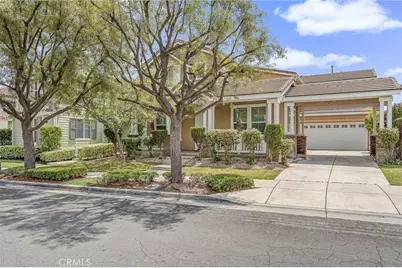 29001 Savannah Drive, Temecula, CA 92591 - Photo 1