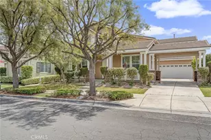 29001 Savannah Dr, Temecula, CA 92591 - Photo 1