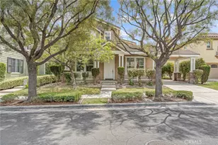 29001 Savannah Dr, Temecula, CA 92591 - Photo 1