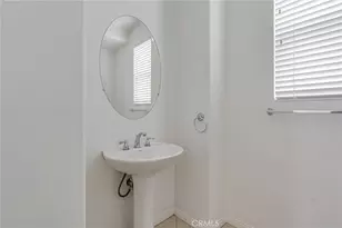 29001 Savannah Dr, Temecula, CA 92591 - Photo 13