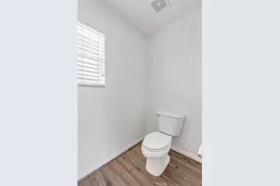 29001 Savannah Drive, Temecula, CA 92591 - Photo 39