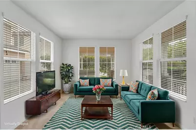 29001 Savannah Drive, Temecula, CA 92591 - Photo 27