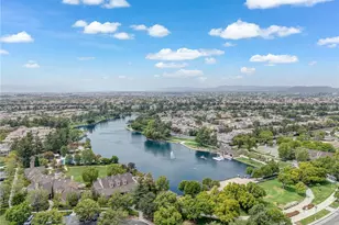 29001 Savannah Dr, Temecula, CA 92591 - Photo 33