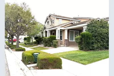 29001 Savannah Drive, Temecula, CA 92591 - Photo 7