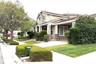 29001 Savannah Dr, Temecula, CA 92591 - Photo 7