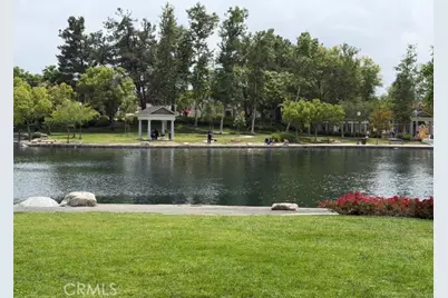 29001 Savannah Drive, Temecula, CA 92591 - Photo 57