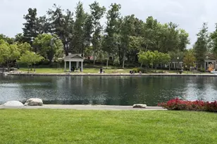 29001 Savannah Dr, Temecula, CA 92591 - Photo 57