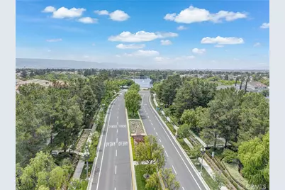29001 Savannah Drive, Temecula, CA 92591 - Photo 65