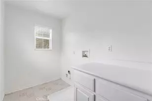 29001 Savannah Dr, Temecula, CA 92591 - Photo 29
