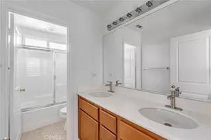 29001 Savannah Dr, Temecula, CA 92591 - Photo 47