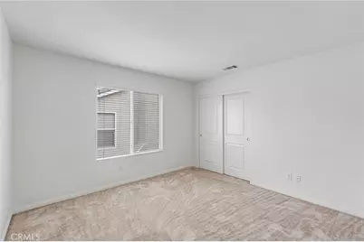 29001 Savannah Drive, Temecula, CA 92591 - Photo 43