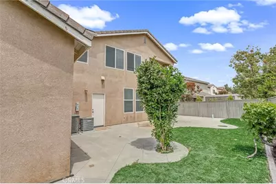29001 Savannah Drive, Temecula, CA 92591 - Photo 31