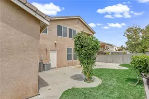 29001 Savannah Dr, Temecula, CA 92591 - Photo 31