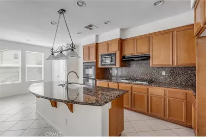 29001 Savannah Drive, Temecula, CA 92591 - Photo 9