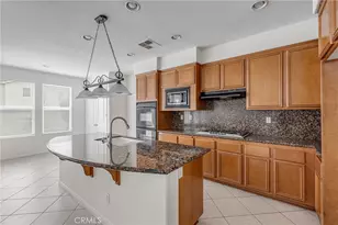 29001 Savannah Dr, Temecula, CA 92591 - Photo 9