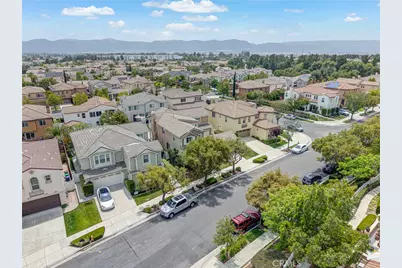 29001 Savannah Drive, Temecula, CA 92591 - Photo 59