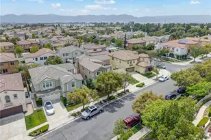 29001 Savannah Dr, Temecula, CA 92591 - Photo 59