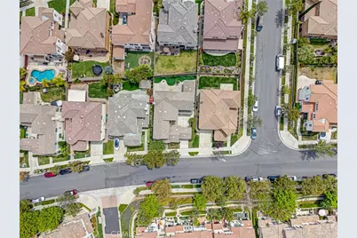 29001 Savannah Drive, Temecula, CA 92591 - Photo 67