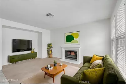 29001 Savannah Drive, Temecula, CA 92591 - Photo 29